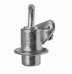MARINE OUTBOARD ENGINE FOR YAMAHA - FUEL PRESSURE REGULATOR, OEM REPLACEMENT - HFP-PR17 - Quantum